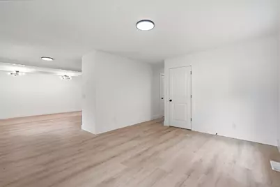 200 E Pickens St., Marion, SC 29571 - Photo 6
