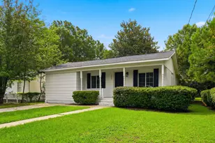 200 E Pickens St, Marion, SC 29571 - Photo 4