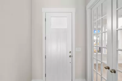 238 Atlantic Breeze St., Myrtle Beach, SC 29572 - Photo 16