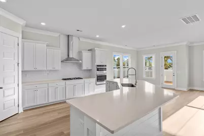 238 Atlantic Breeze St., Myrtle Beach, SC 29572 - Photo 8