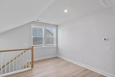 238 Atlantic Breeze St., Myrtle Beach, SC 29572 - Photo 22