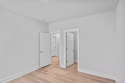 238 Atlantic Breeze St., Myrtle Beach, SC 29572 - Photo 10
