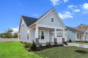 238 Atlantic Breeze St, Myrtle Beach, SC 29572 - Photo 4