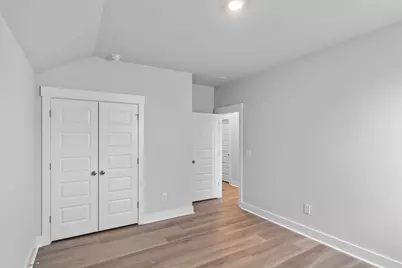 238 Atlantic Breeze St., Myrtle Beach, SC 29572 - Photo 14