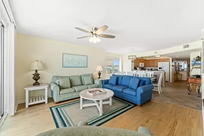 1625 S Ocean Blvd. #312, North Myrtle Beach, SC 29582 - Photo 8