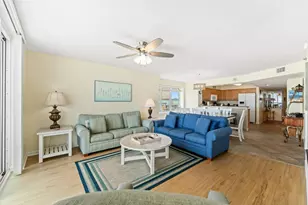 1625 S Ocean Blvd, North Myrtle Beach, SC 29582 - Photo 8