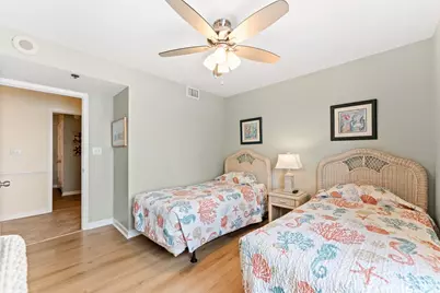 1625 S Ocean Blvd. #312, North Myrtle Beach, SC 29582 - Photo 20