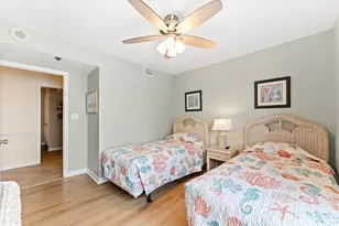1625 S Ocean Blvd, North Myrtle Beach, SC 29582 - Photo 20