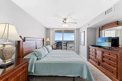 1625 S Ocean Blvd. #312, North Myrtle Beach, SC 29582 - Photo 12