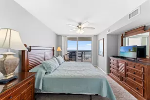 1625 S Ocean Blvd, North Myrtle Beach, SC 29582 - Photo 12