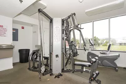 1625 S Ocean Blvd. #312, North Myrtle Beach, SC 29582 - Photo 38