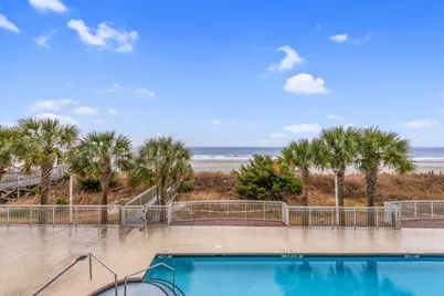 1625 S Ocean Blvd. #312, North Myrtle Beach, SC 29582 - Photo 34
