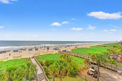 1625 S Ocean Blvd. #312, North Myrtle Beach, SC 29582 - Photo 26