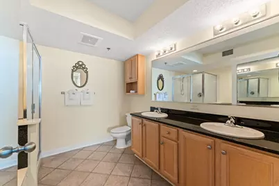 1625 S Ocean Blvd. #312, North Myrtle Beach, SC 29582 - Photo 14