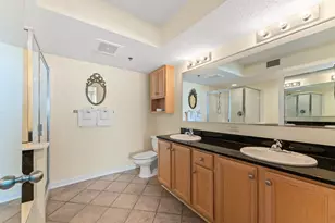 1625 S Ocean Blvd, North Myrtle Beach, SC 29582 - Photo 14