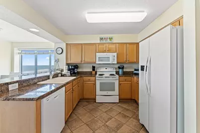 1625 S Ocean Blvd. #312, North Myrtle Beach, SC 29582 - Photo 10