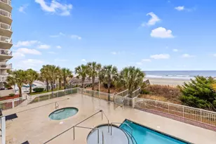 1625 S Ocean Blvd, North Myrtle Beach, SC 29582 - Photo 32