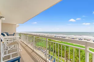 1625 S Ocean Blvd, North Myrtle Beach, SC 29582 - Photo 28