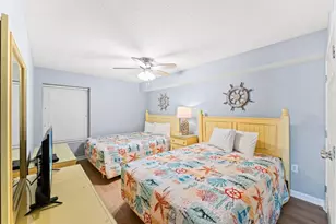 1625 S Ocean Blvd, North Myrtle Beach, SC 29582 - Photo 22