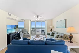 1625 S Ocean Blvd, North Myrtle Beach, SC 29582 - Photo 6