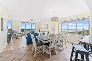 1625 S Ocean Blvd, North Myrtle Beach, SC 29582 - Photo 2