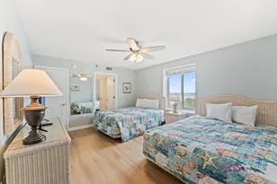 1625 S Ocean Blvd, North Myrtle Beach, SC 29582 - Photo 16