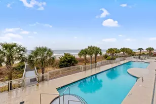 1625 S Ocean Blvd, North Myrtle Beach, SC 29582 - Photo 30