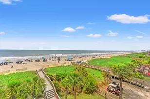 1625 S Ocean Blvd, North Myrtle Beach, SC 29582 - Photo 26
