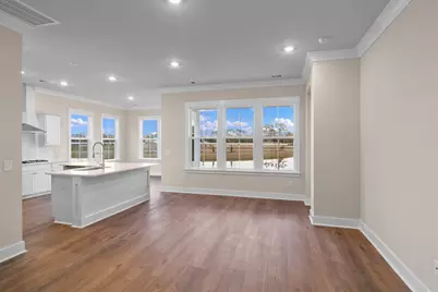 203 Atlantic Breeze St., Myrtle Beach, SC 29572 - Photo 6