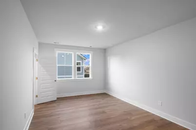 203 Atlantic Breeze St., Myrtle Beach, SC 29572 - Photo 16