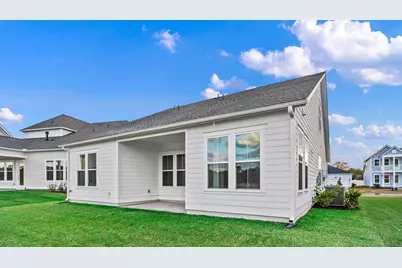 203 Atlantic Breeze St., Myrtle Beach, SC 29572 - Photo 4