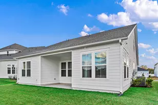203 Atlantic Breeze St, Myrtle Beach, SC 29572 - Photo 4