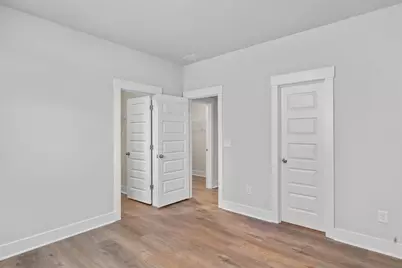203 Atlantic Breeze St., Myrtle Beach, SC 29572 - Photo 14