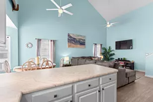 6001 1077 South Kings Hwy, Myrtle Beach, SC 29575 - Photo 30