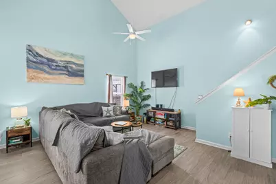 6001 1077 South Kings Hwy., Myrtle Beach, SC 29575 - Photo 20