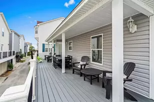 6001 1077 South Kings Hwy, Myrtle Beach, SC 29575 - Photo 16