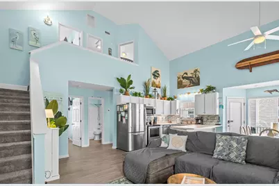 6001 1077 South Kings Hwy., Myrtle Beach, SC 29575 - Photo 22