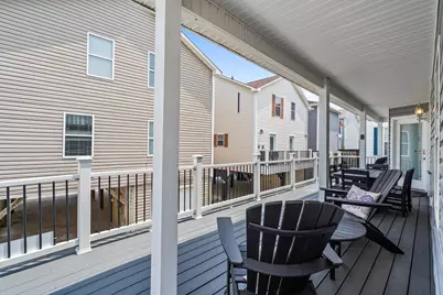 6001 1077 South Kings Hwy., Myrtle Beach, SC 29575 - Photo 14