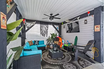 6001 1077 South Kings Hwy., Myrtle Beach, SC 29575 - Photo 12