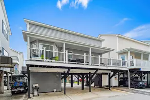 6001 1077 South Kings Hwy, Myrtle Beach, SC 29575 - Photo 4