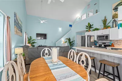6001 1077 South Kings Hwy., Myrtle Beach, SC 29575 - Photo 26