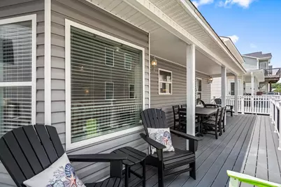 6001 1077 South Kings Hwy., Myrtle Beach, SC 29575 - Photo 16