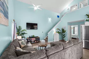 6001 1077 South Kings Hwy, Myrtle Beach, SC 29575 - Photo 22