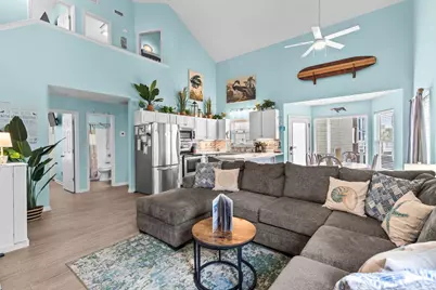 6001 1077 South Kings Hwy., Myrtle Beach, SC 29575 - Photo 24