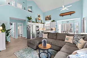 6001 1077 South Kings Hwy, Myrtle Beach, SC 29575 - Photo 24