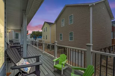 6001 1077 South Kings Hwy., Myrtle Beach, SC 29575 - Photo 2