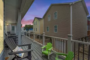 6001 1077 South Kings Hwy, Myrtle Beach, SC 29575 - Photo 2