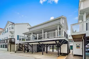 6001 1077 South Kings Hwy, Myrtle Beach, SC 29575 - Photo 4