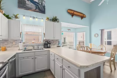 6001 1077 South Kings Hwy., Myrtle Beach, SC 29575 - Photo 30
