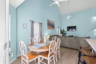 6001 1077 South Kings Hwy, Myrtle Beach, SC 29575 - Photo 18